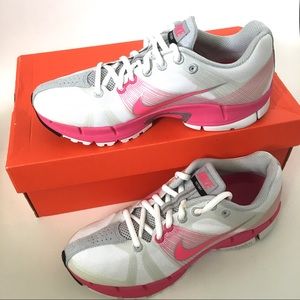 NIKE Zoom : New In Box.